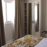Lägenhet Casa Florido