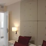 Casa Florido 托雷莫利诺斯