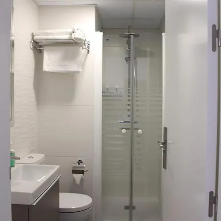 Casa Florido Apartment