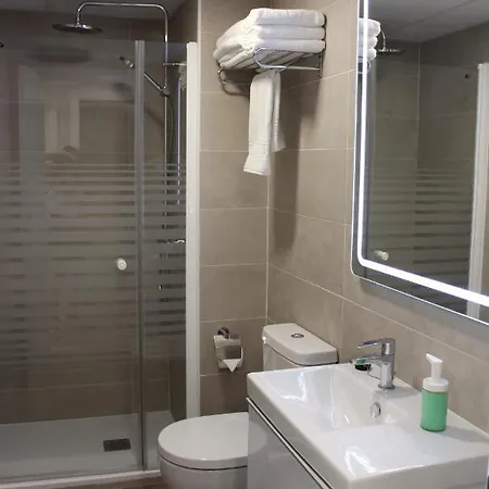 Apartment Casa Florido