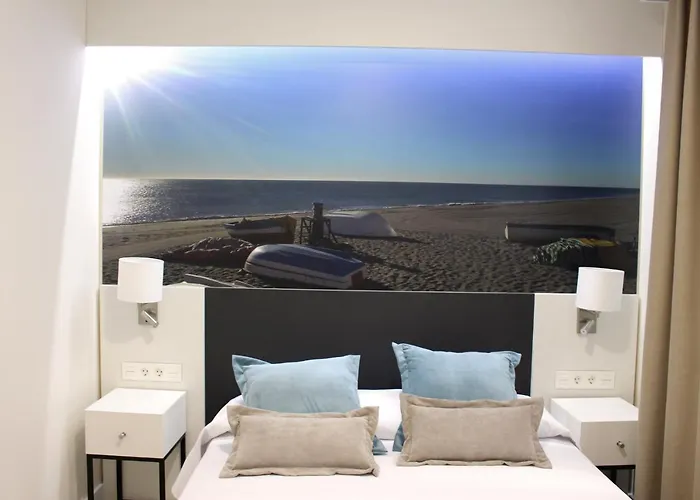 Apartment Casa Florido *