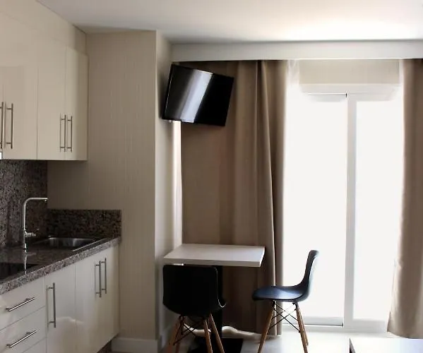 Casa Florido Apartment *