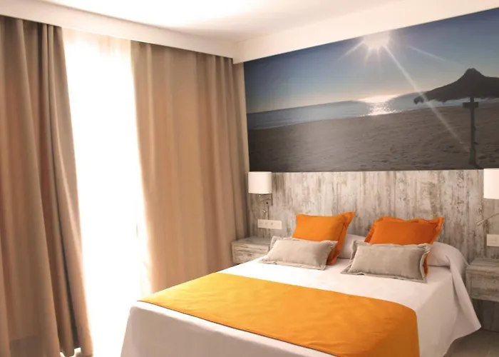 Casa Florido Apartment *