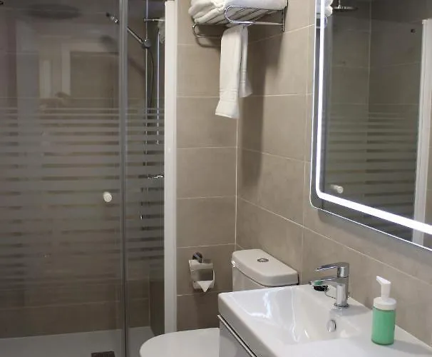 Apartment Casa Florido