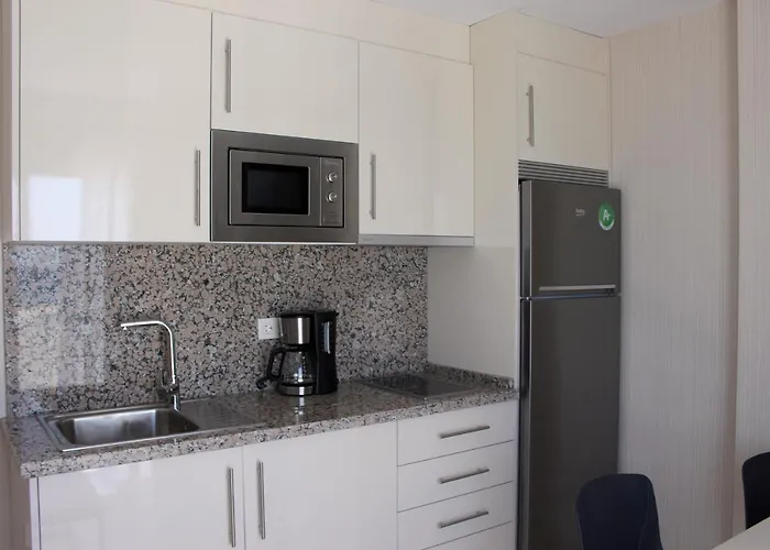 Appartamento Casa Florido