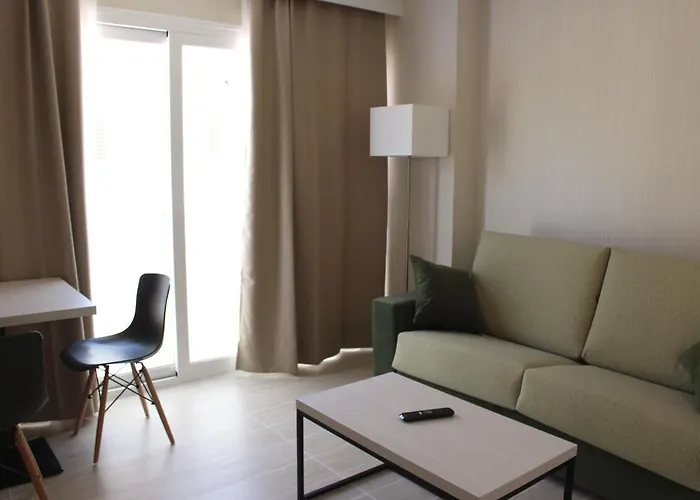 Casa Florido Apartment *