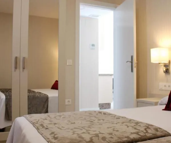 Casa Florido Appartamento