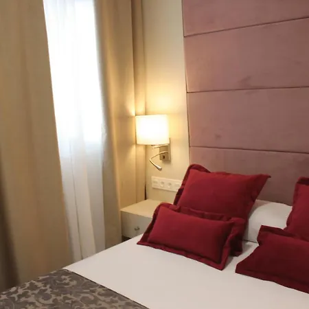 Casa Florido Torremolinos