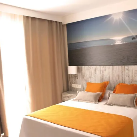 Casa Florido Appartement *