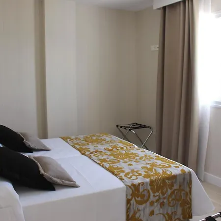 Casa Florido Appartement *